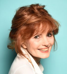 Ursula Gerken Heilpraktikerin Reinkarnation Rückführungstherapie München